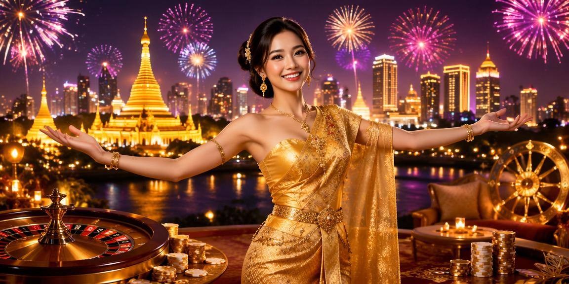 jz150 တိုက်ရိုက် ဘကာရိုက်