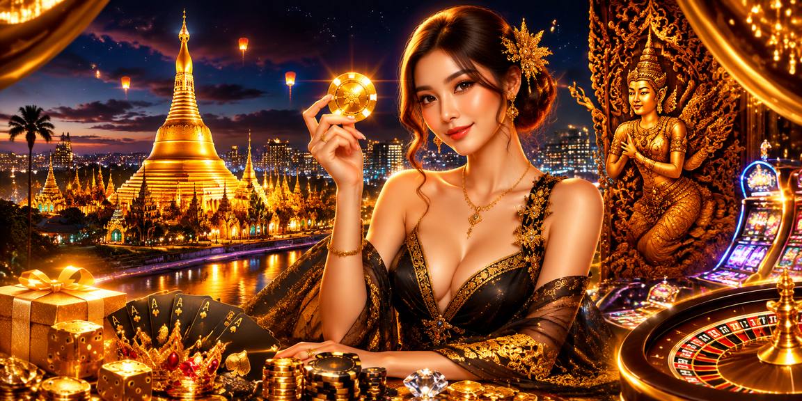 jz150 အားကစား ဘတ်စ် ကမ်းလှမ်းချက်