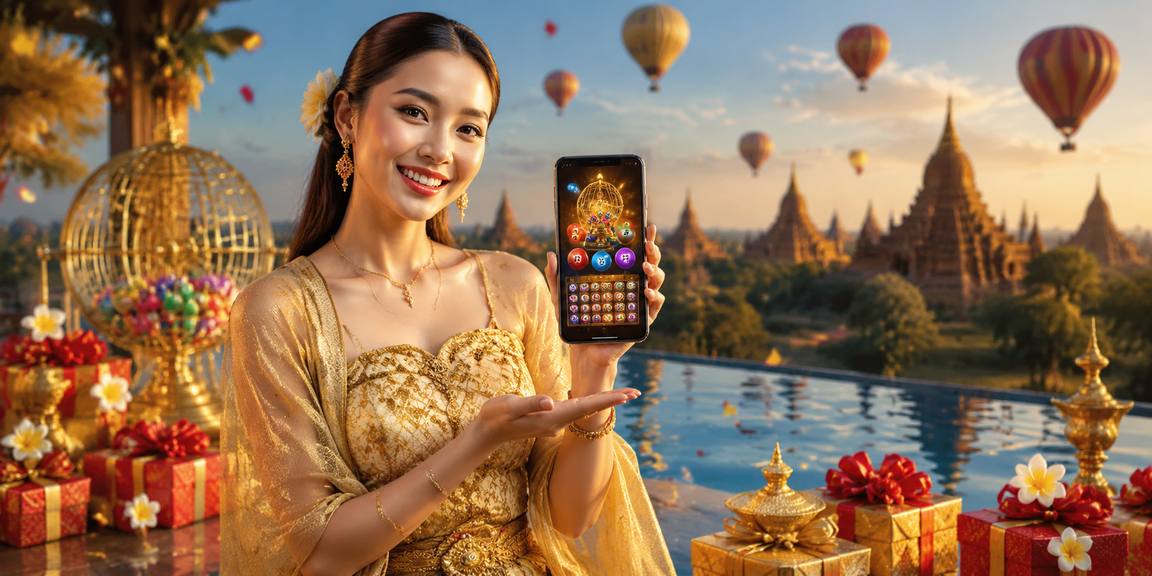 jz150 ကာစီနို ဝင်ရောက်မှု ကမ်းလှမ်းချက်
