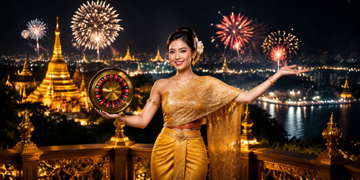 jz150 စလော့စာ ရေဒီယို